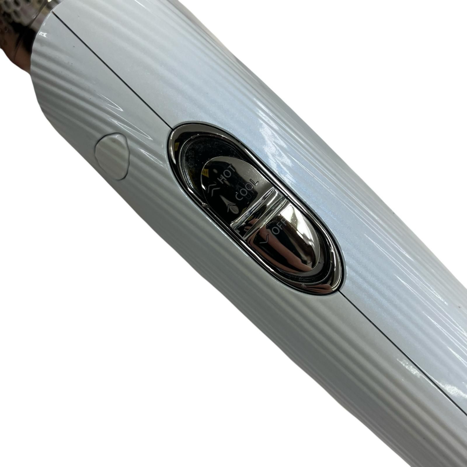 ビューテックドライヤースマート