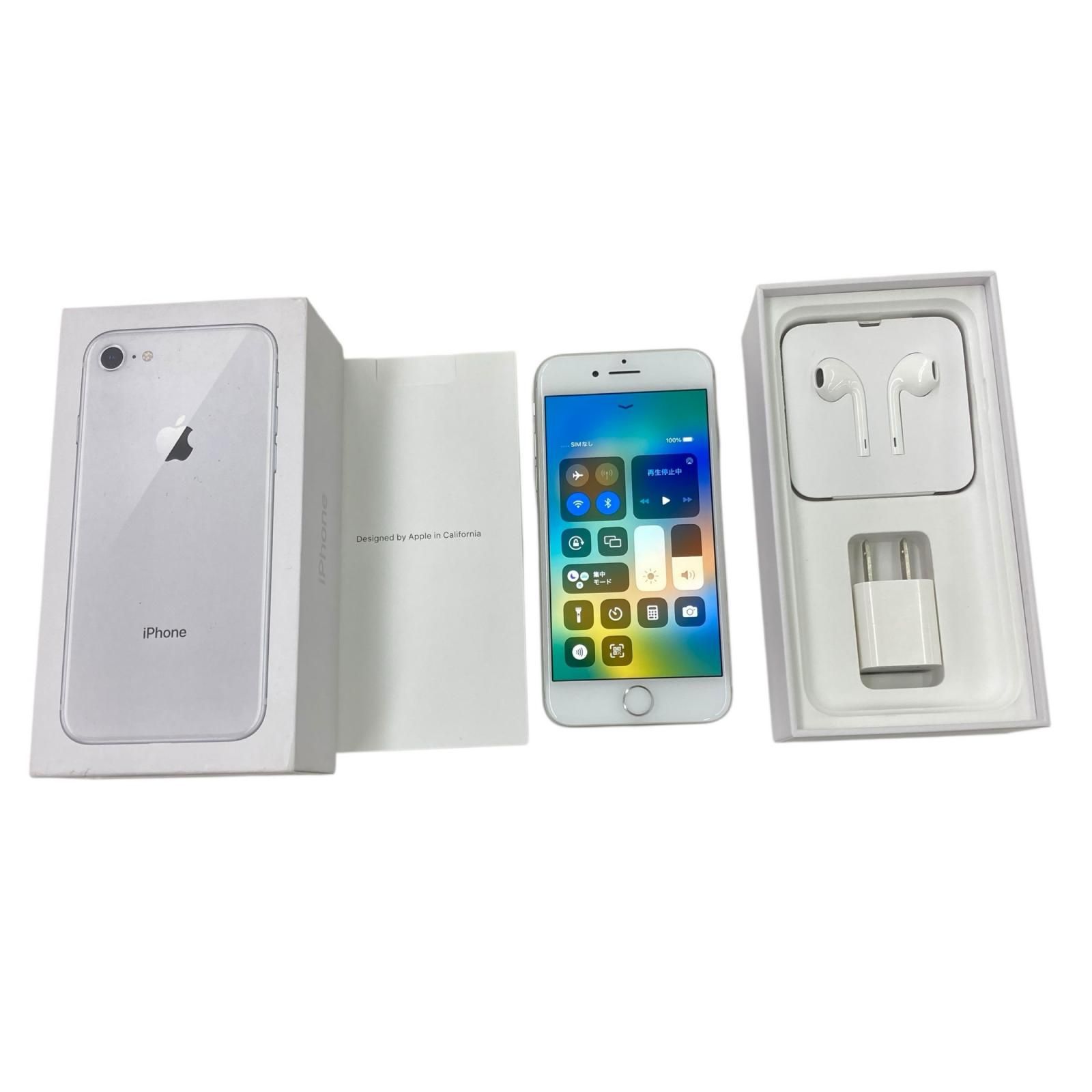 スマートフォン・携帯電話 186000 動作確認済み Apple アップル iPhone