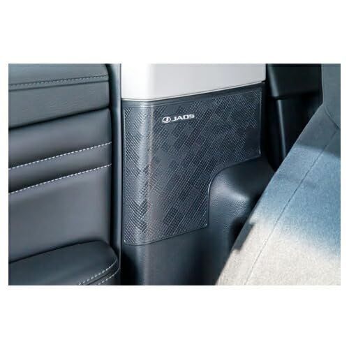 在庫 DIESEL 19 D 5 デリカ シートベルトプロテクター ジャオス