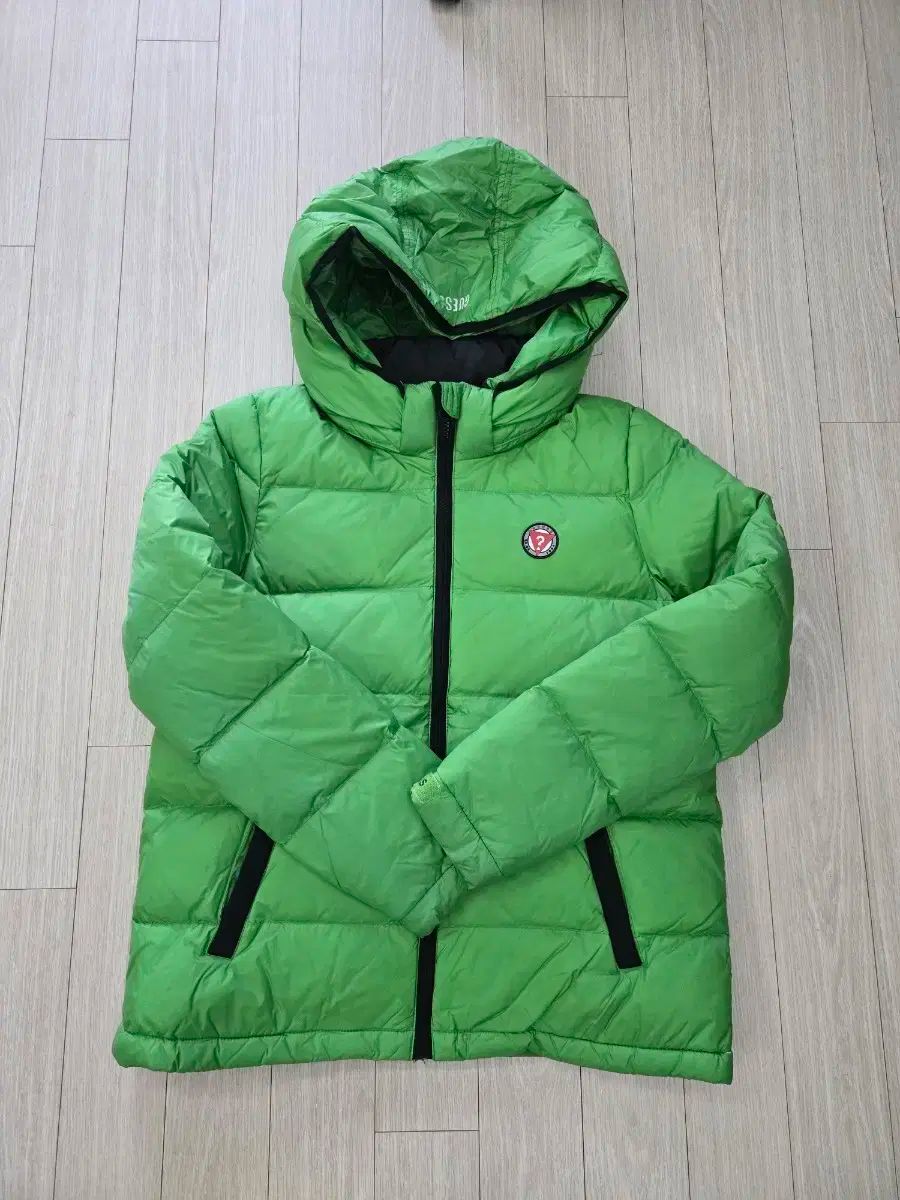 コカ・コーラ ペダルエアプレーン 飛行機　メタル製　限定生産モデル コカ・コーラ ペダルエアプレーン 飛行機 メタル製 限定生産モデル