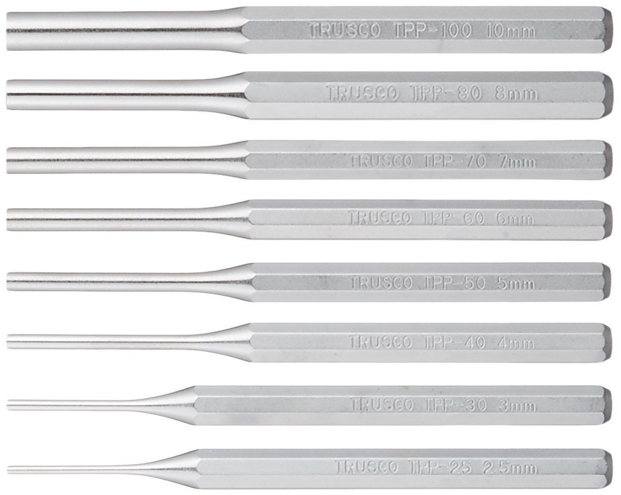 真作】村田寉皐 画/鶴皐/中村鸞太 賛/寿老人画賛/掛軸☆宝船☆Z-904