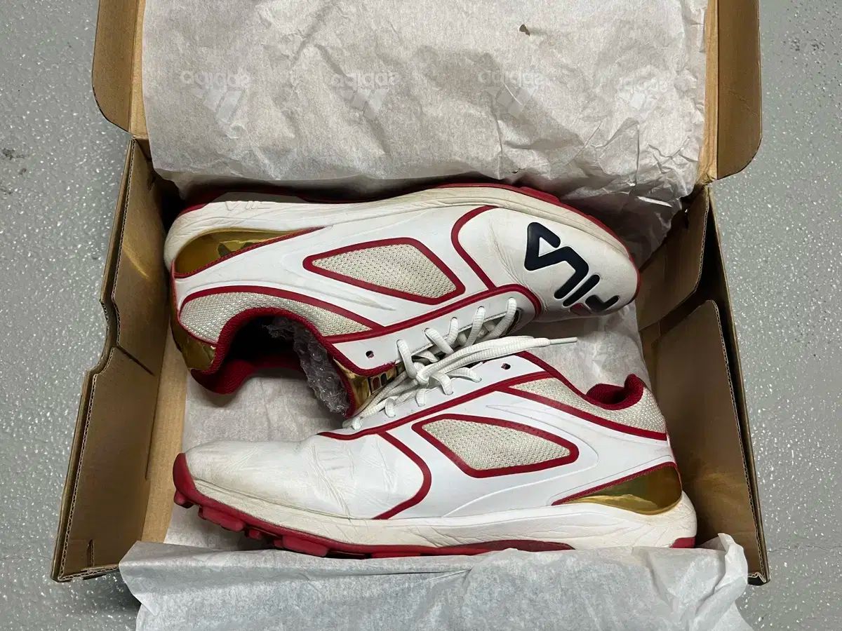 ウィルソン 人造芝用