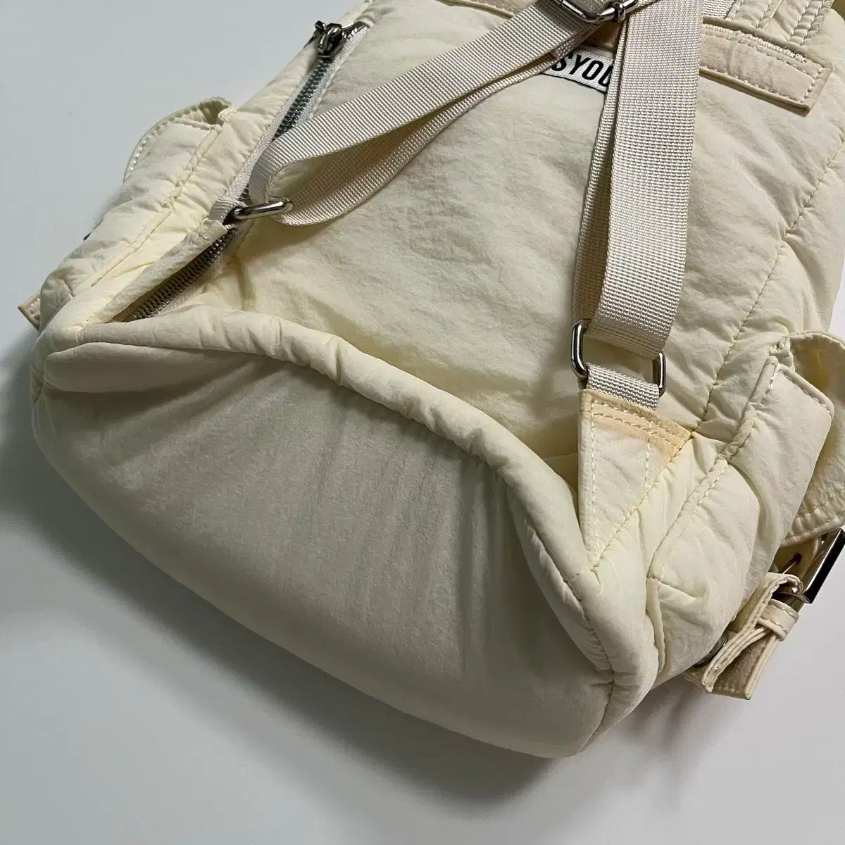 ノスタルジア CHUU