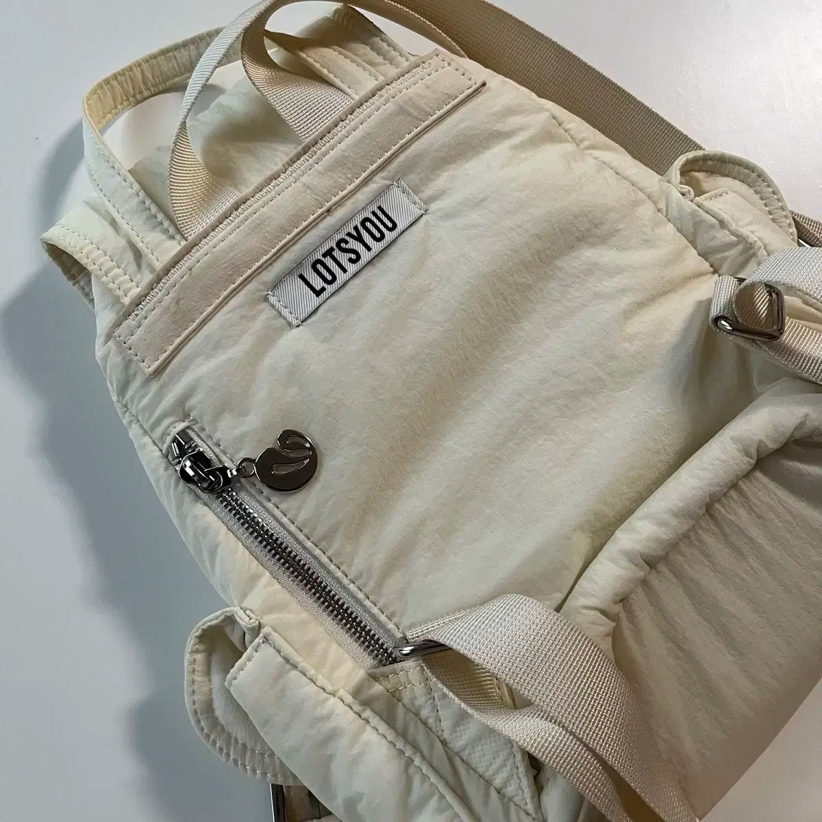 LOTSYOU ノスタルジア