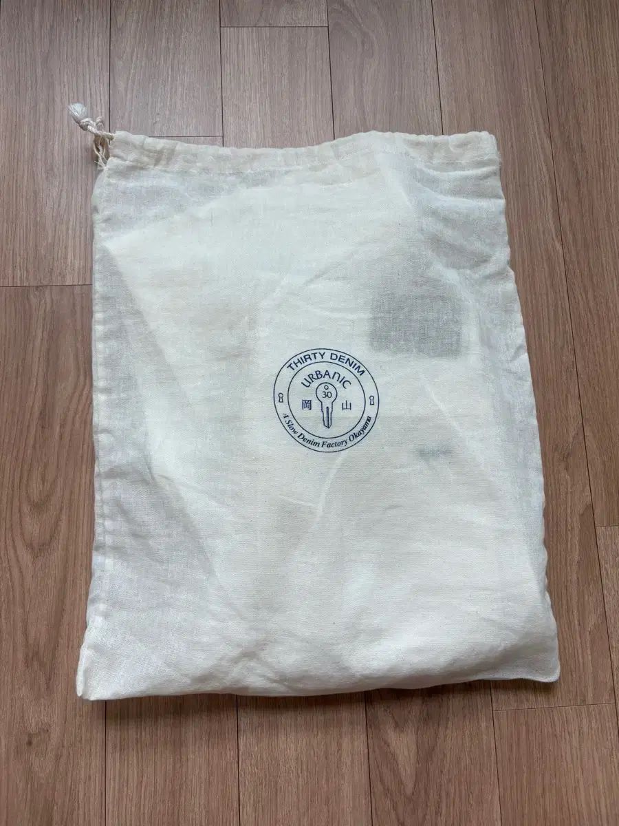  Urbanic 30 カーペンター パンツ S その他 パンツ