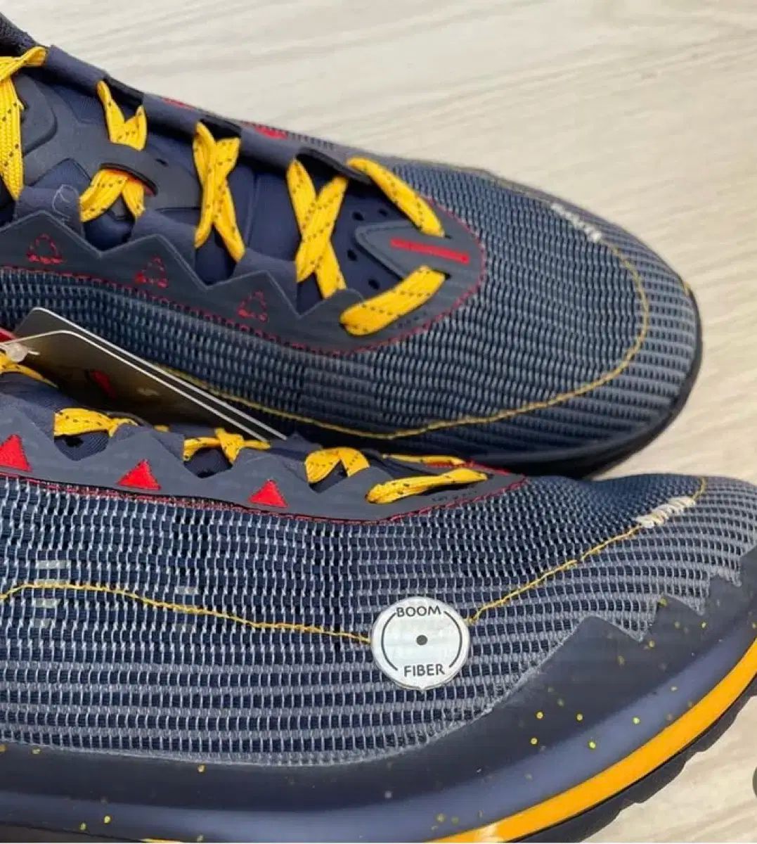 ジミーバトラーjb