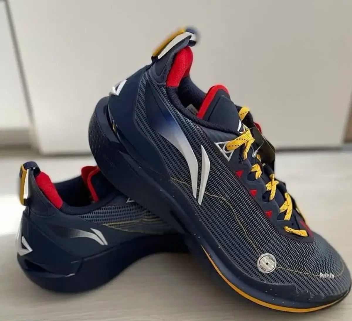 270 リーニン ジミーバトラーjb 2