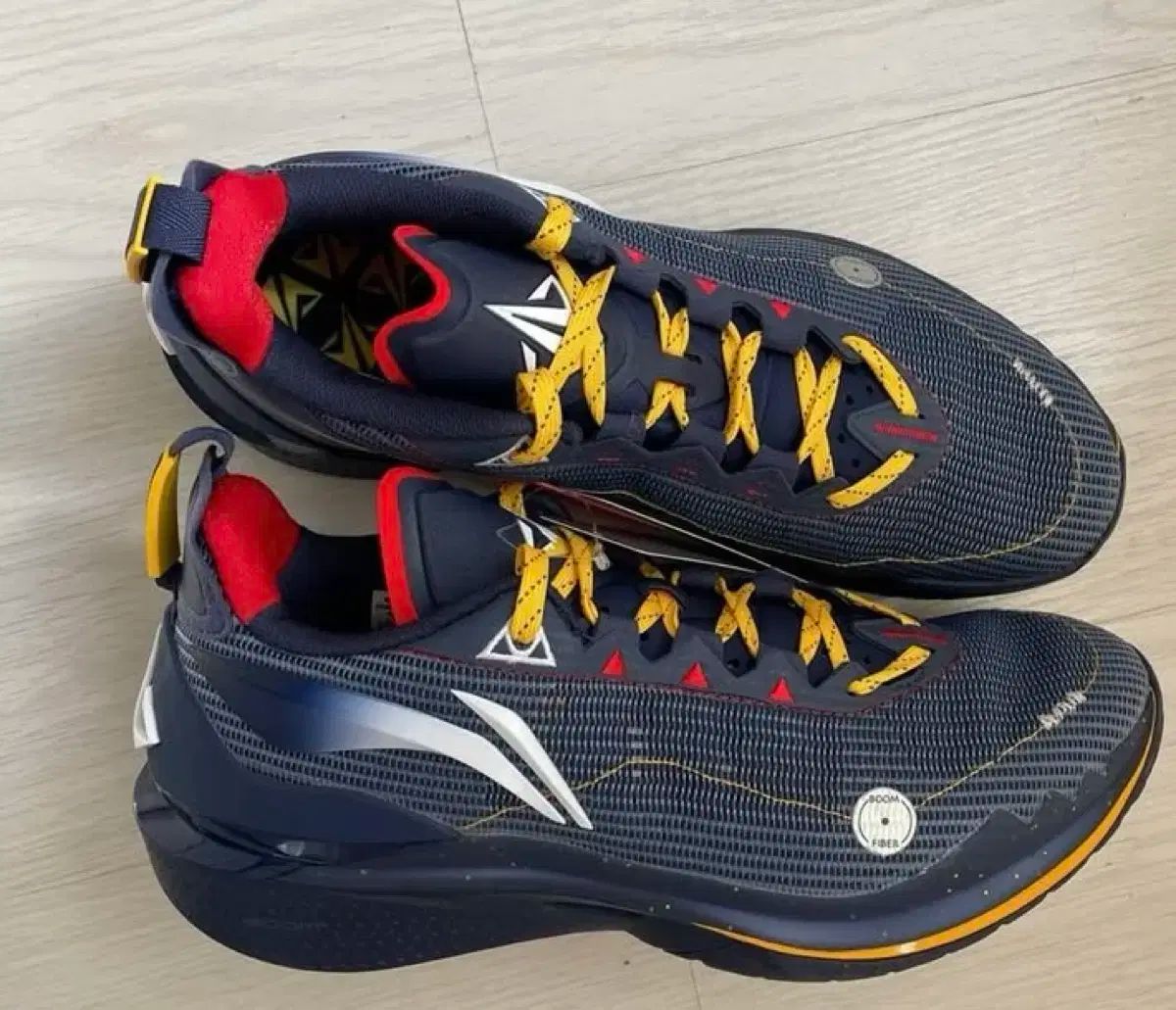 270 リーニン ジミーバトラーjb2