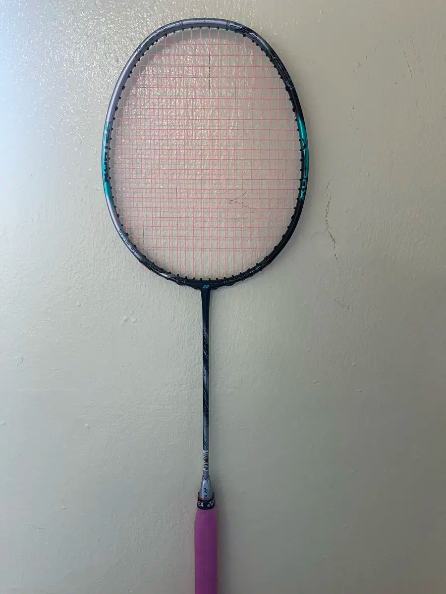 ASTROX アストロクス 88d pro 3世代