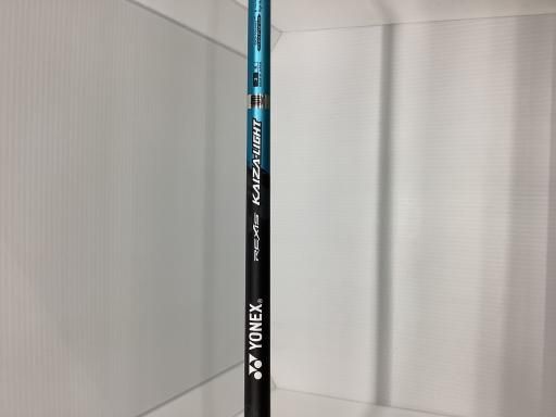 中古】 ヨネックス EZONE GT MAX(2025) 10.5° ドライバー DR REXIS