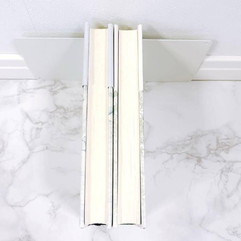 獄窓記 正.続2冊セット 山本譲司 獄窓記 正.続2冊セット 山本譲司