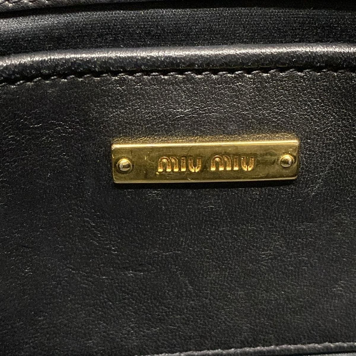 クラッチバッグ マテラッセ