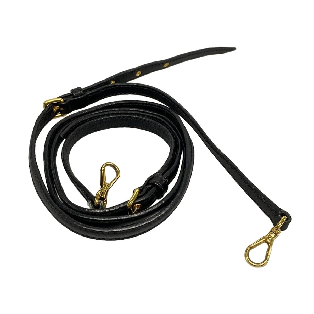 ミュウミュウ クラッチバッグ