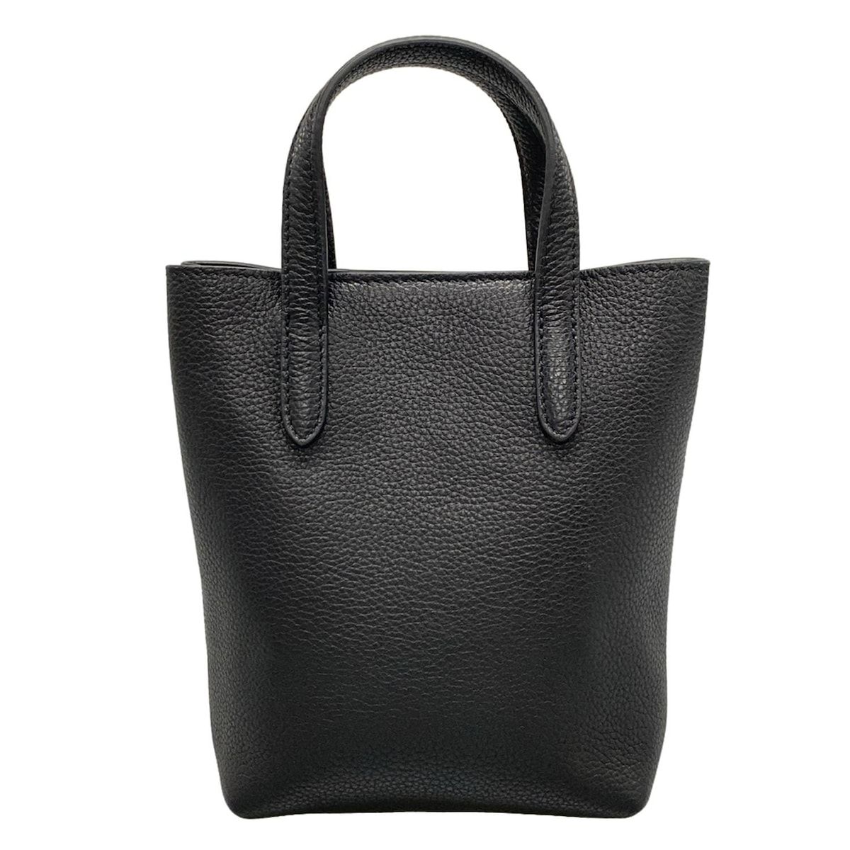 FERRAGAMO/SalvatoreFerragamo(サルバトーレフェラガモ) トートバッグ