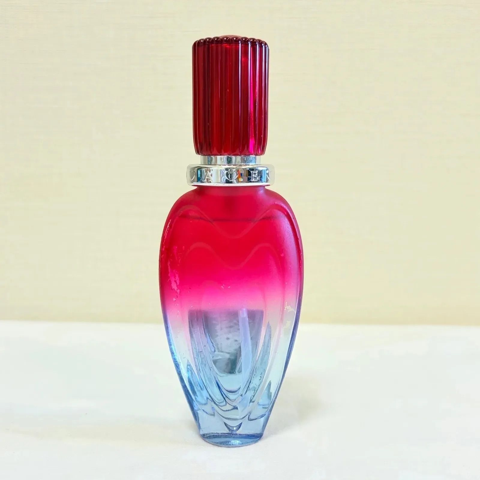 ESCADA Ibiza hippie eau de toilette エスカーダ イビザ ヒッピー