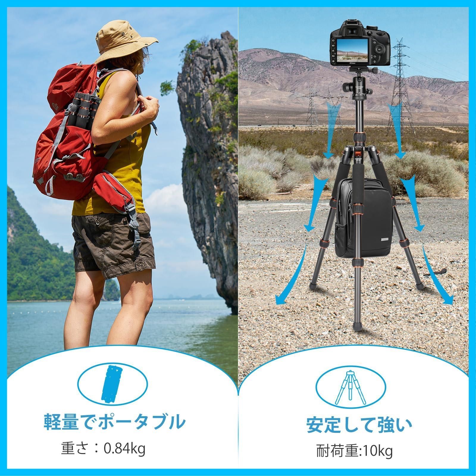 卓上三脚 ビデオカメラ用