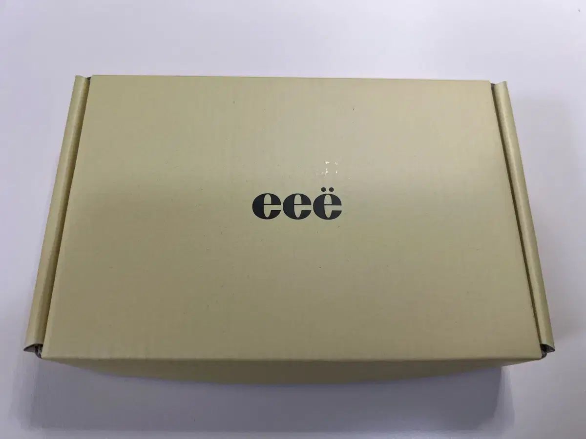 あこ アコーディオン