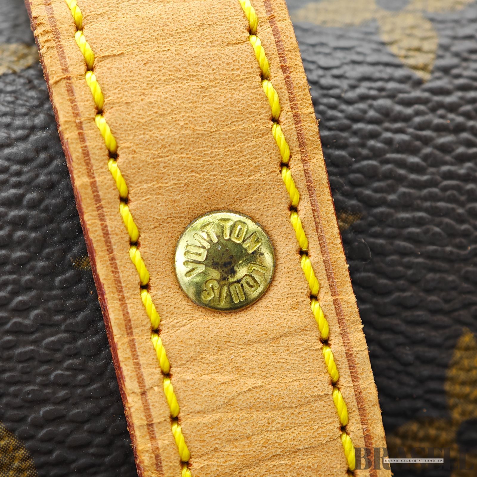 ショルダーバッグ