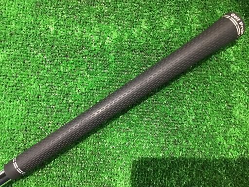 タイトリスト VOKEY SPIN MILLED SM9 ツアークロム 58°/14°K ウェッジ