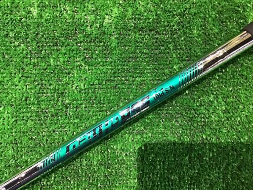 タイトリスト VOKEY SPIN MILLED SM9 ツアークロム 58°/14°K ウェッジ