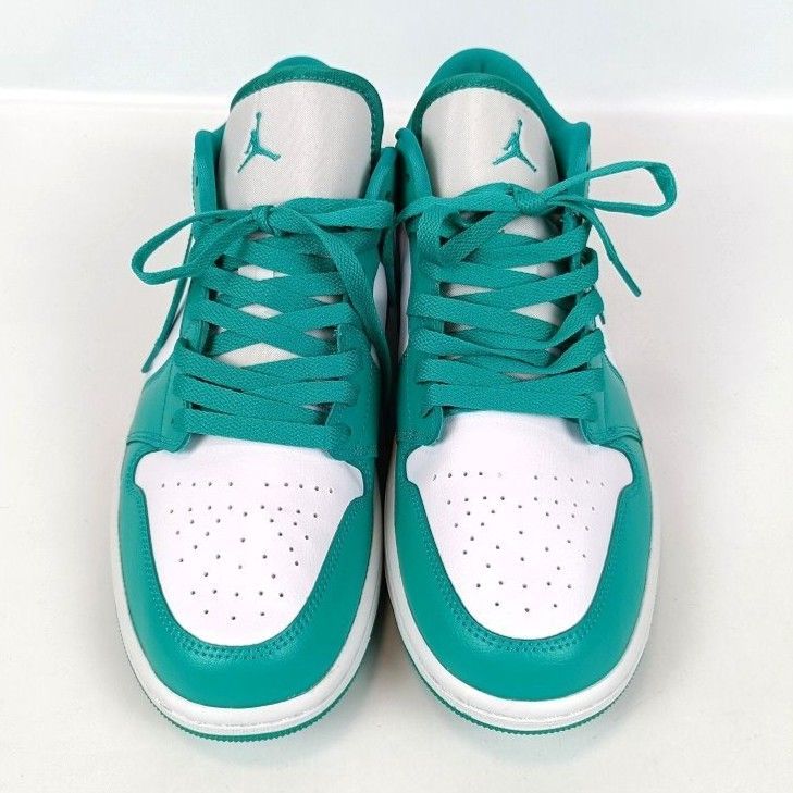 未使用 Nike Women