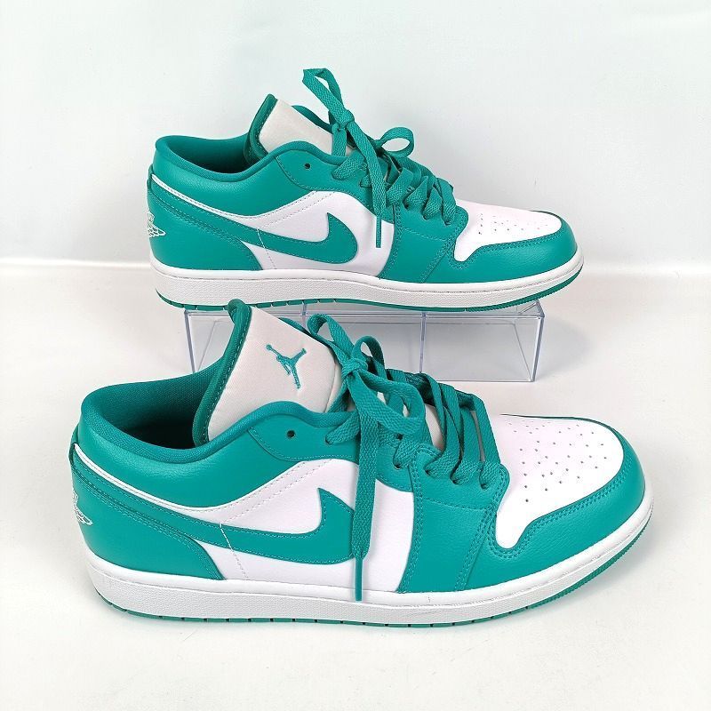 未使用 Nike Women