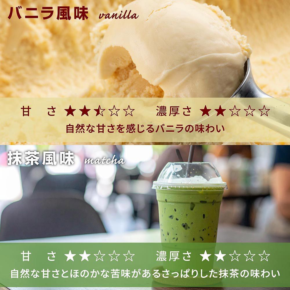 ホエイプロテイン