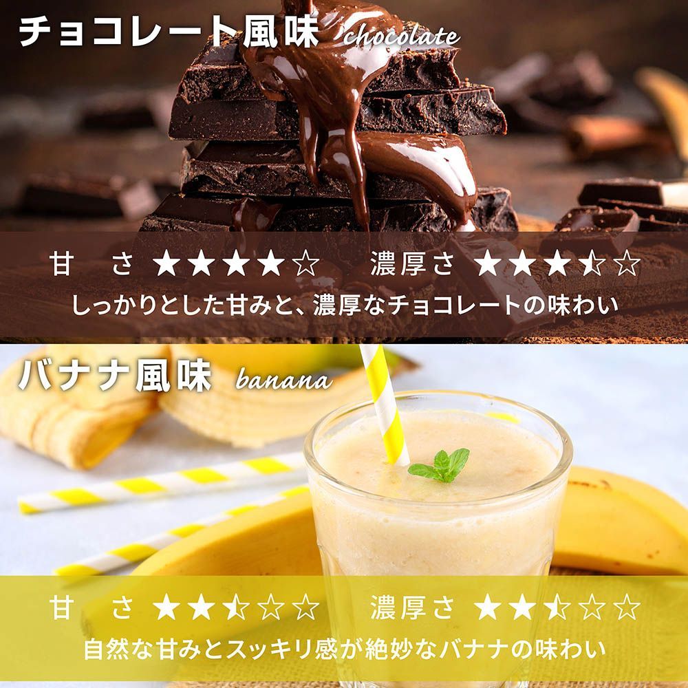 プロテイン ホエイプロテイン