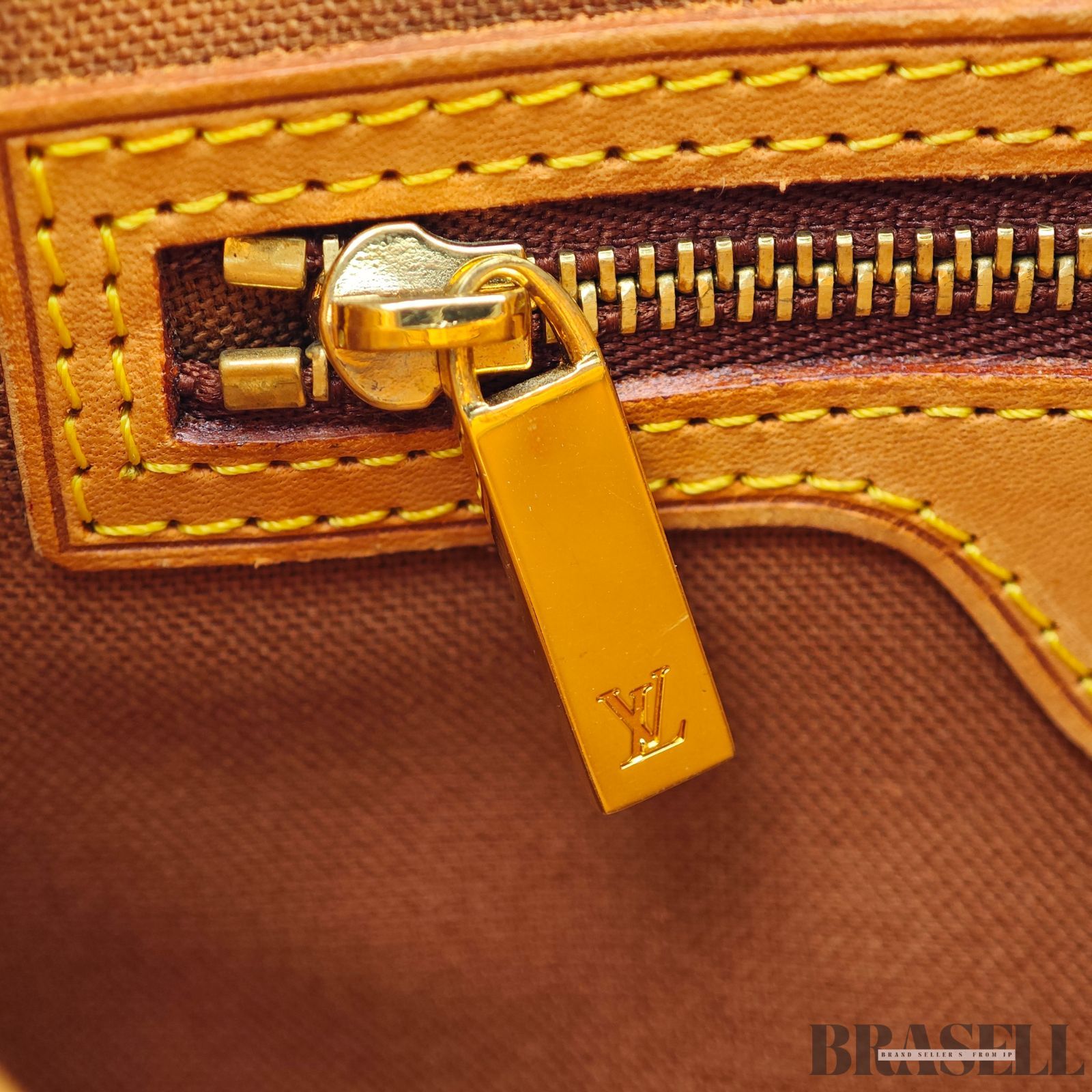 途方もない LOUIS VUITTON ヴァヴァンPM M51172 バッグ トートバッグ 大容量 通勤 ブラウン系 レディース 送料無料の商品多数！