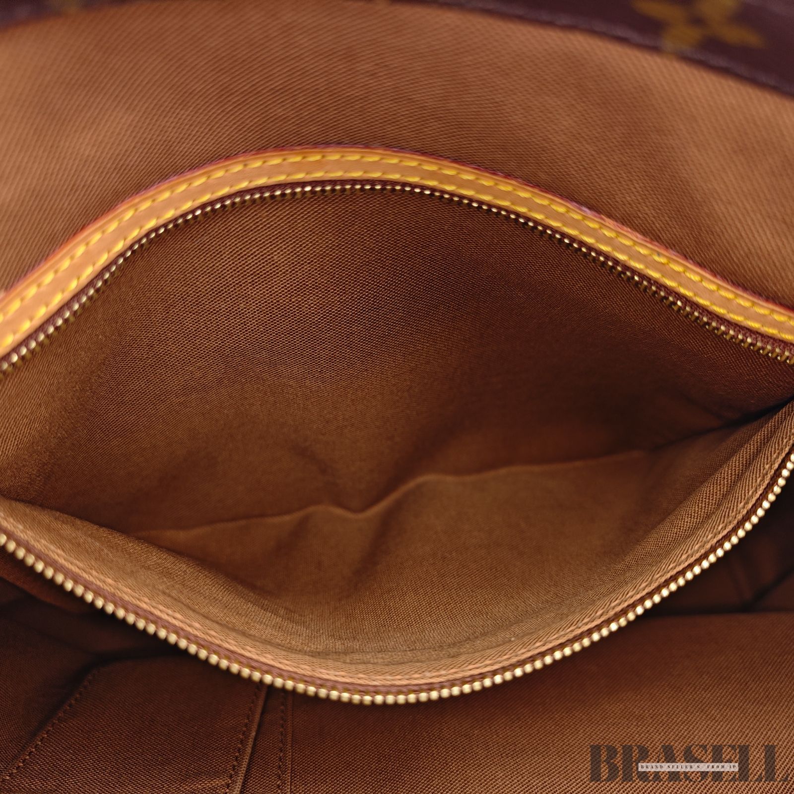 バッグ トートバッグ