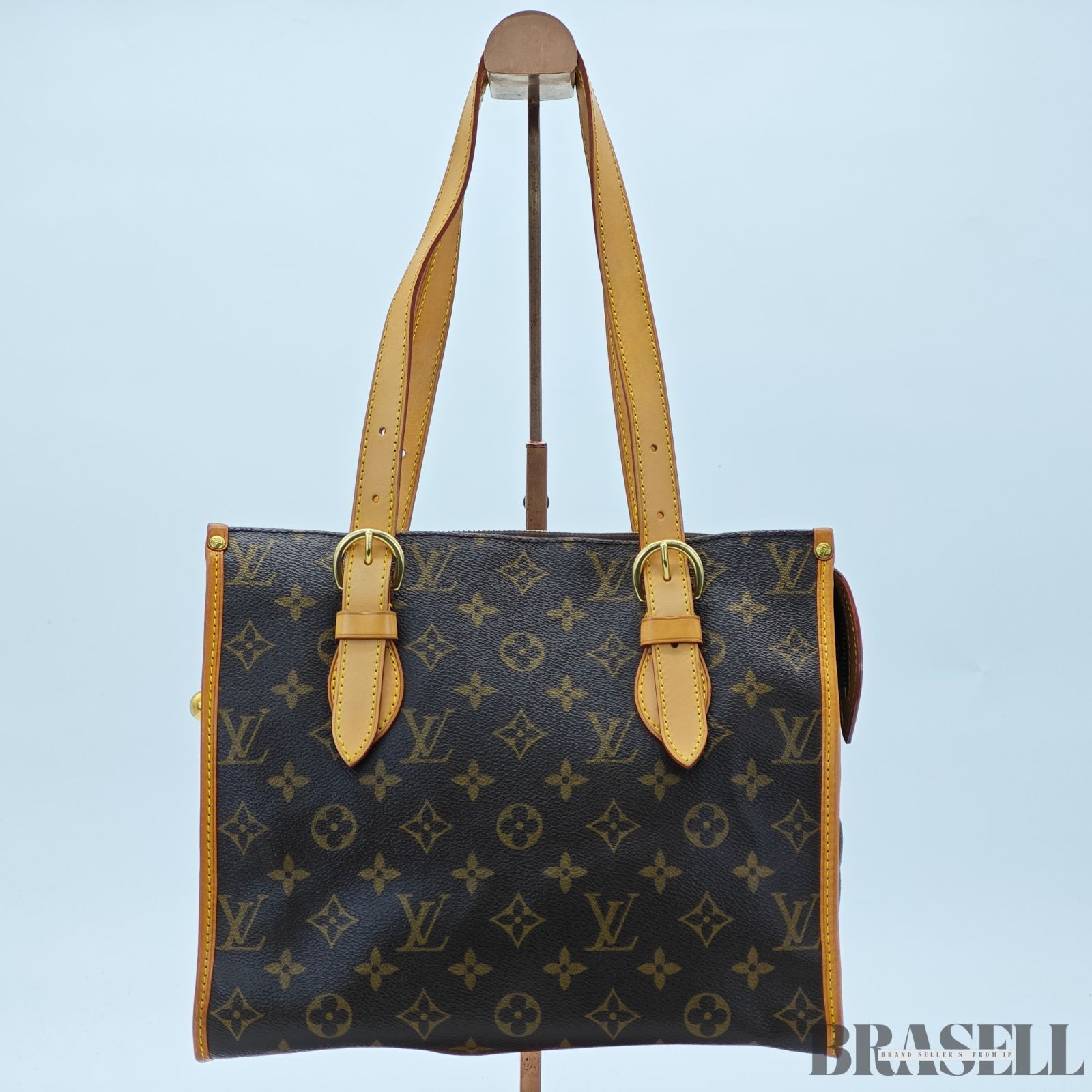 VUITTON ポパンクール