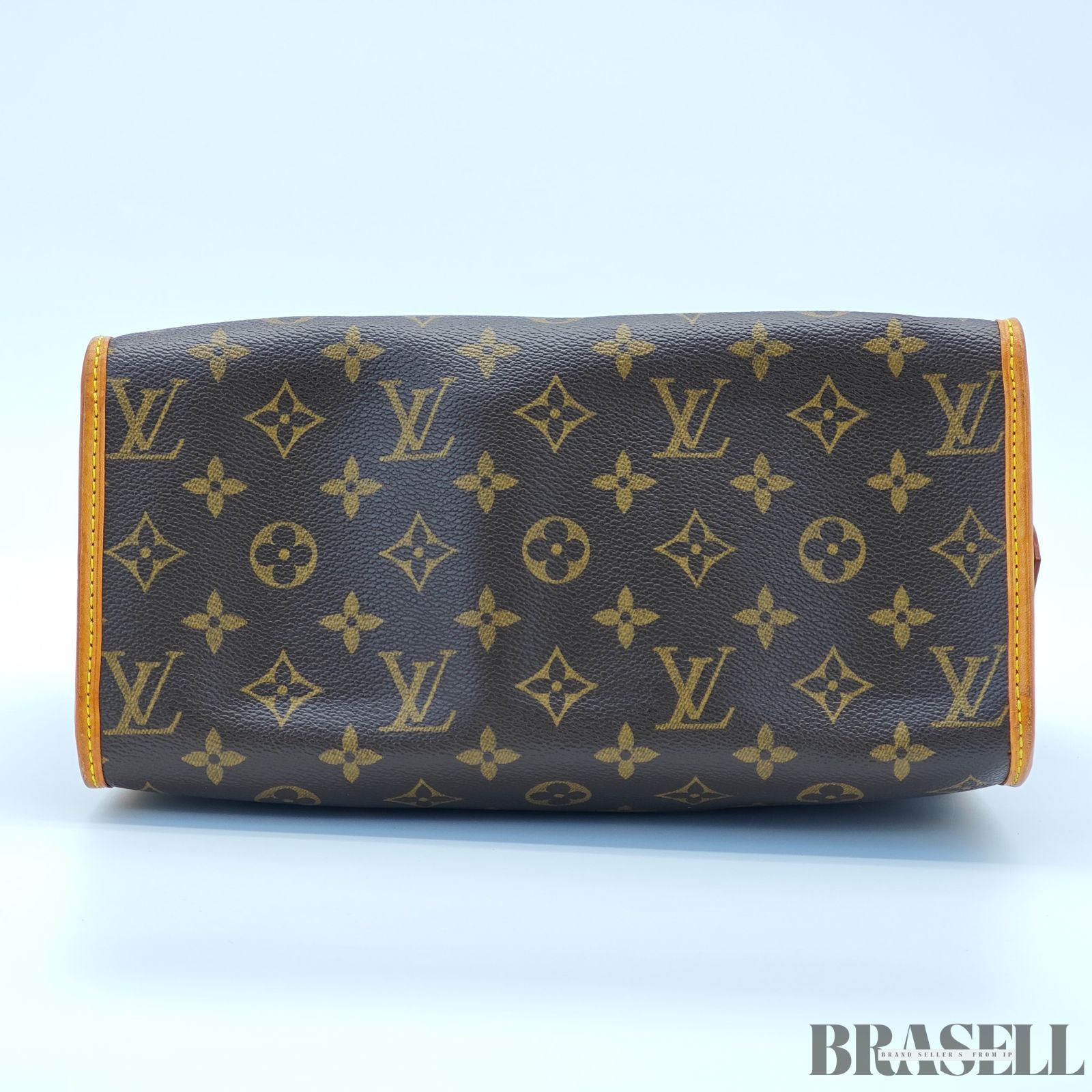 VUITTON ポパンクール