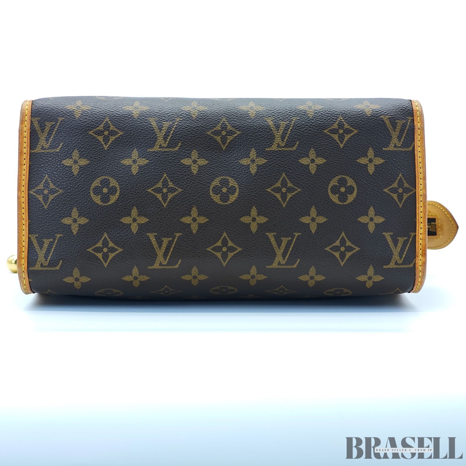 VUITTON