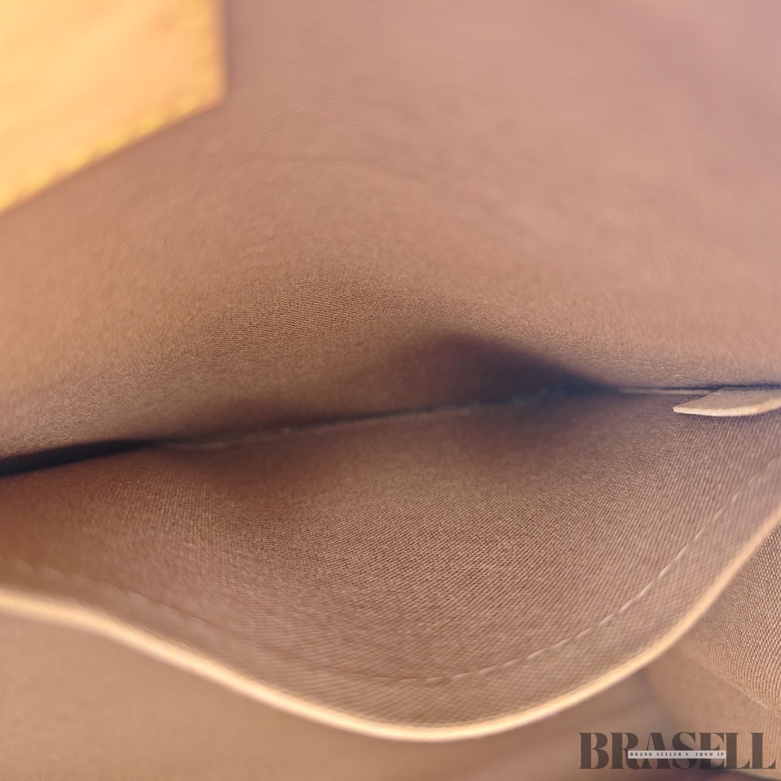 ポパンクール·オ