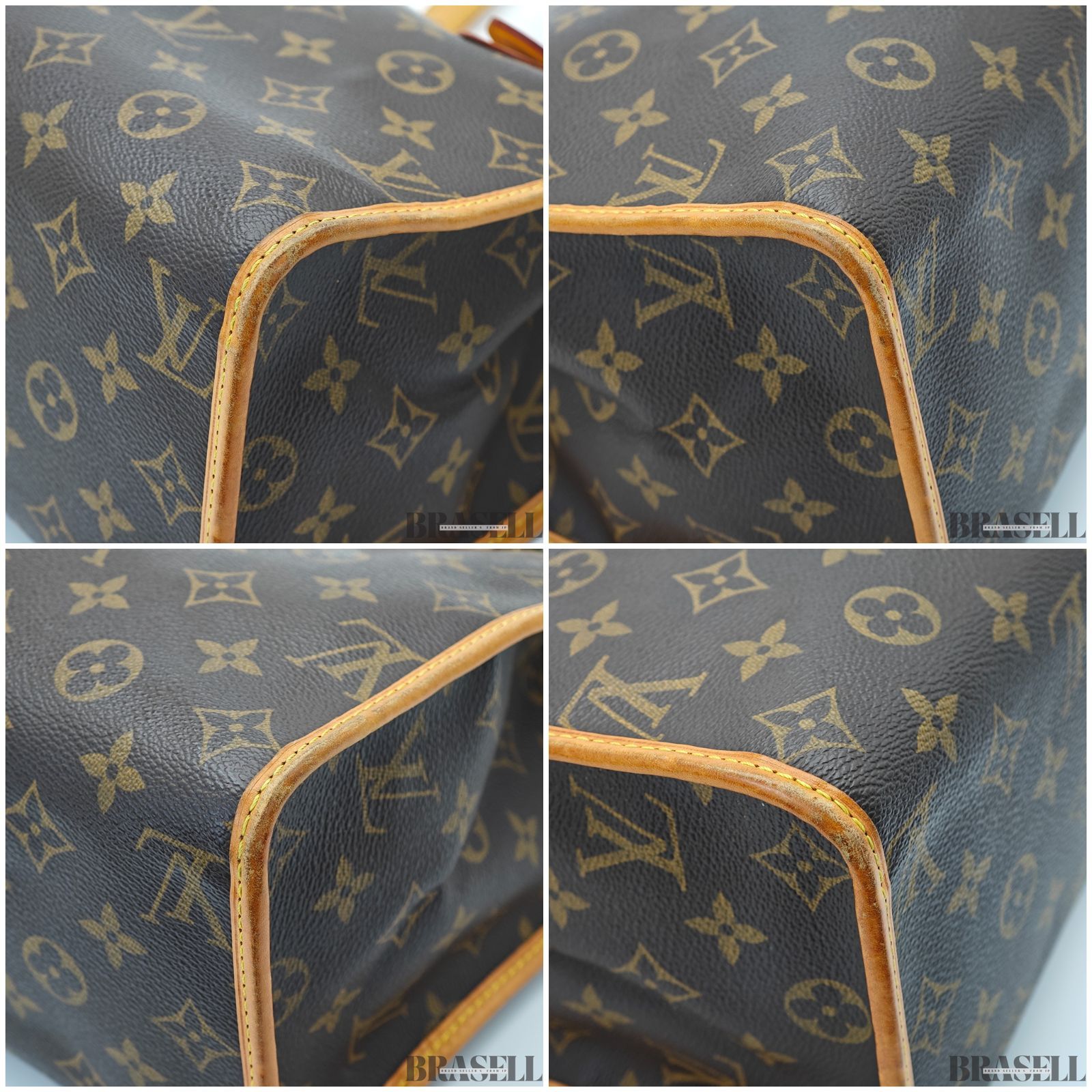 ポパンクール·オ