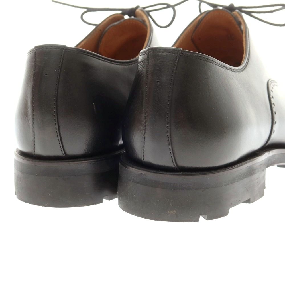 ドレスシューズ