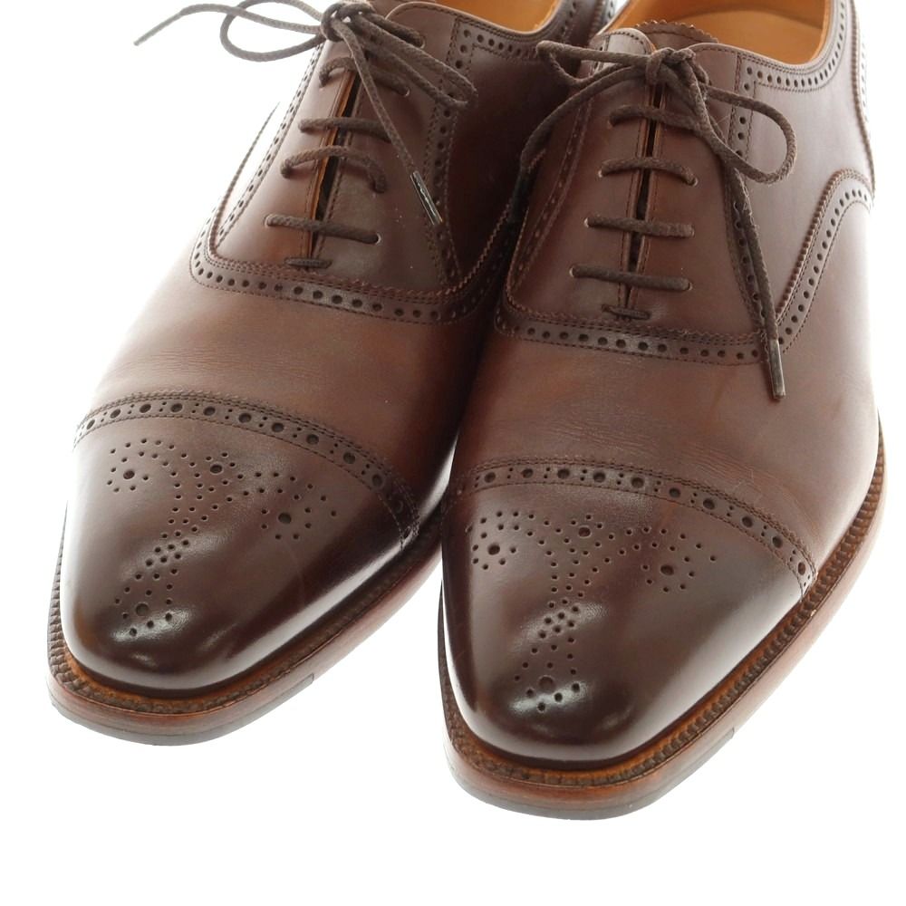 サイズ25 メンズ