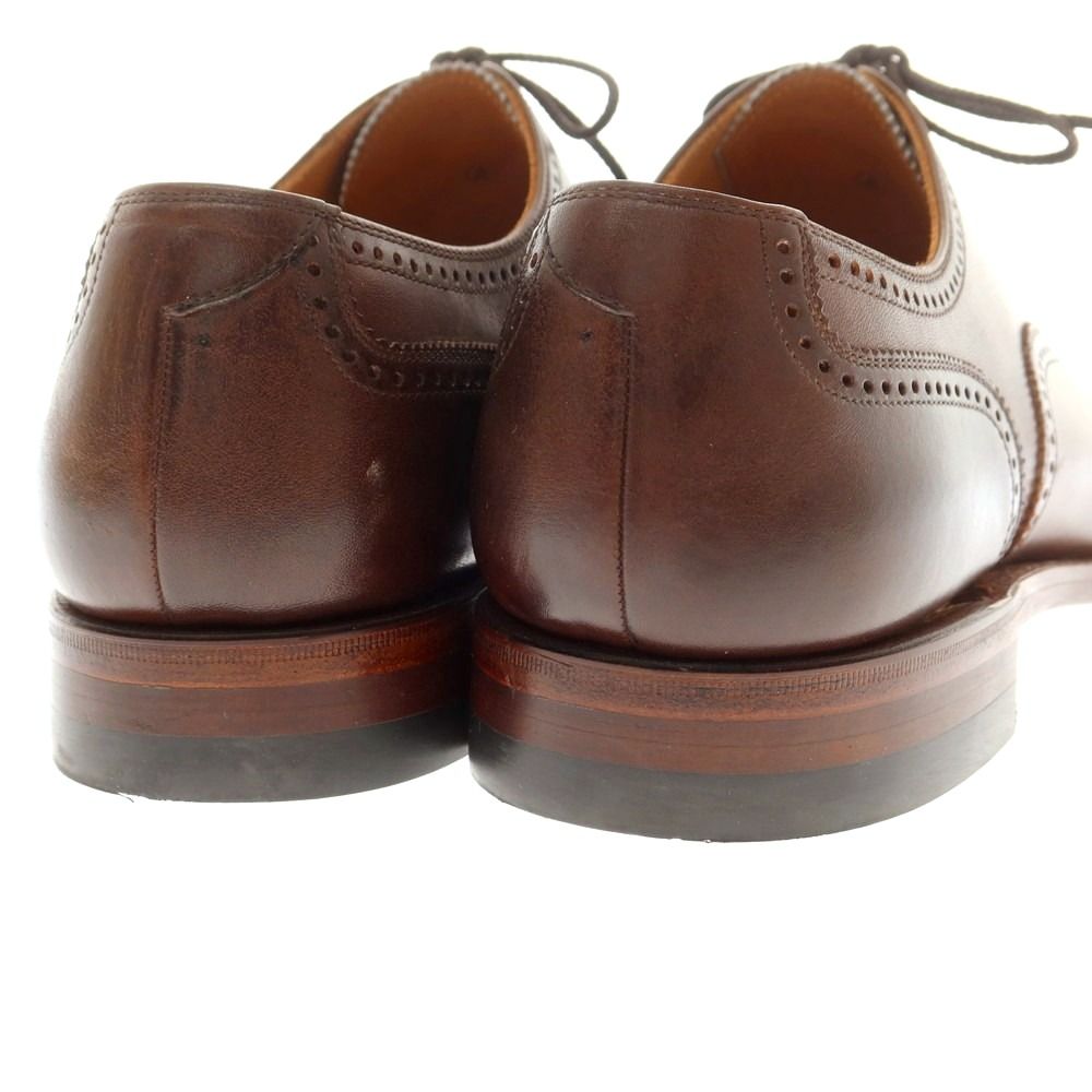 GRAIN セミブローグ