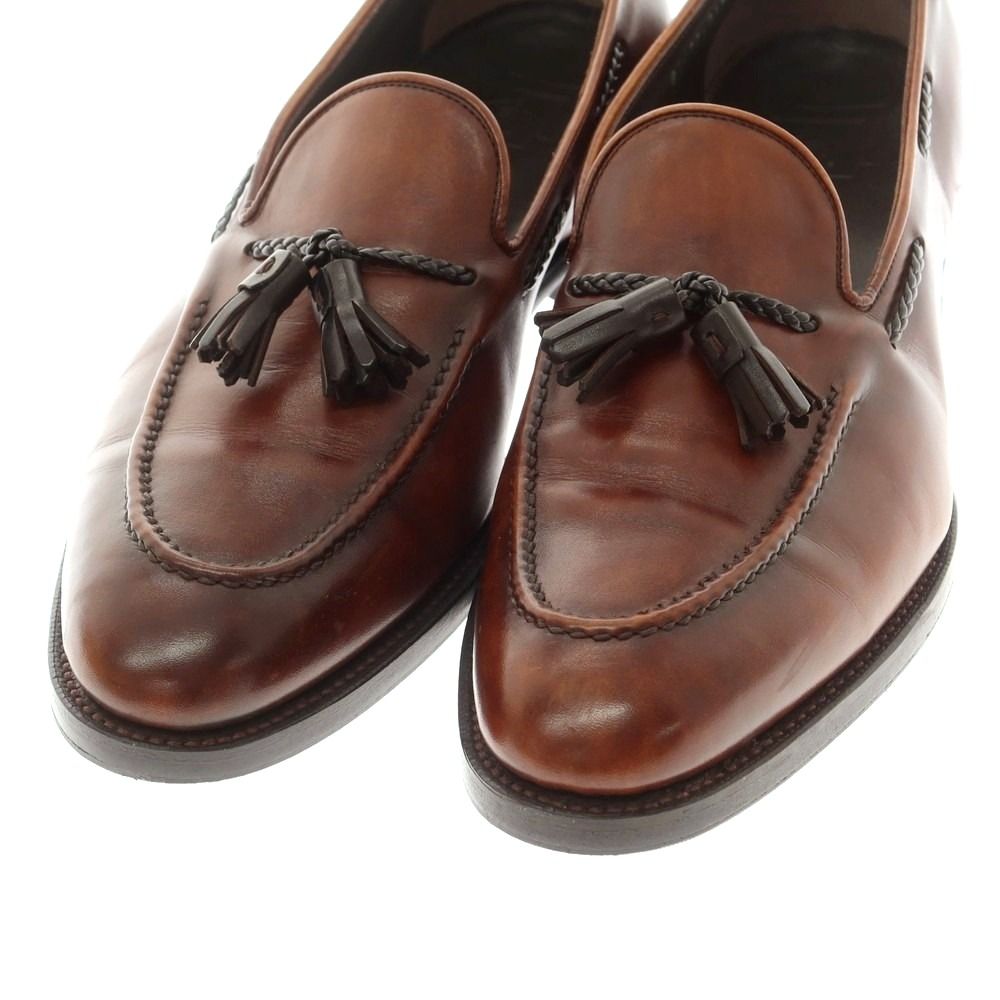 サイズ8 メンズ