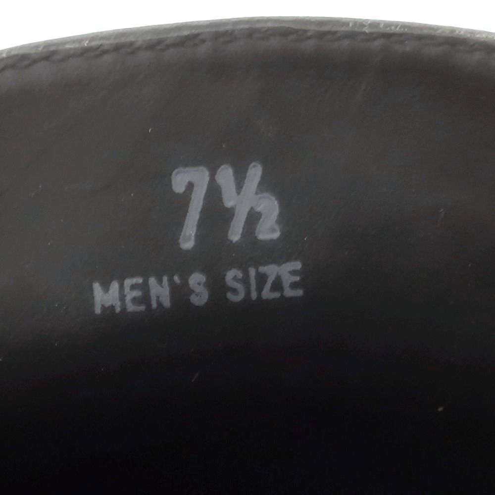 リボンローファー ローファー