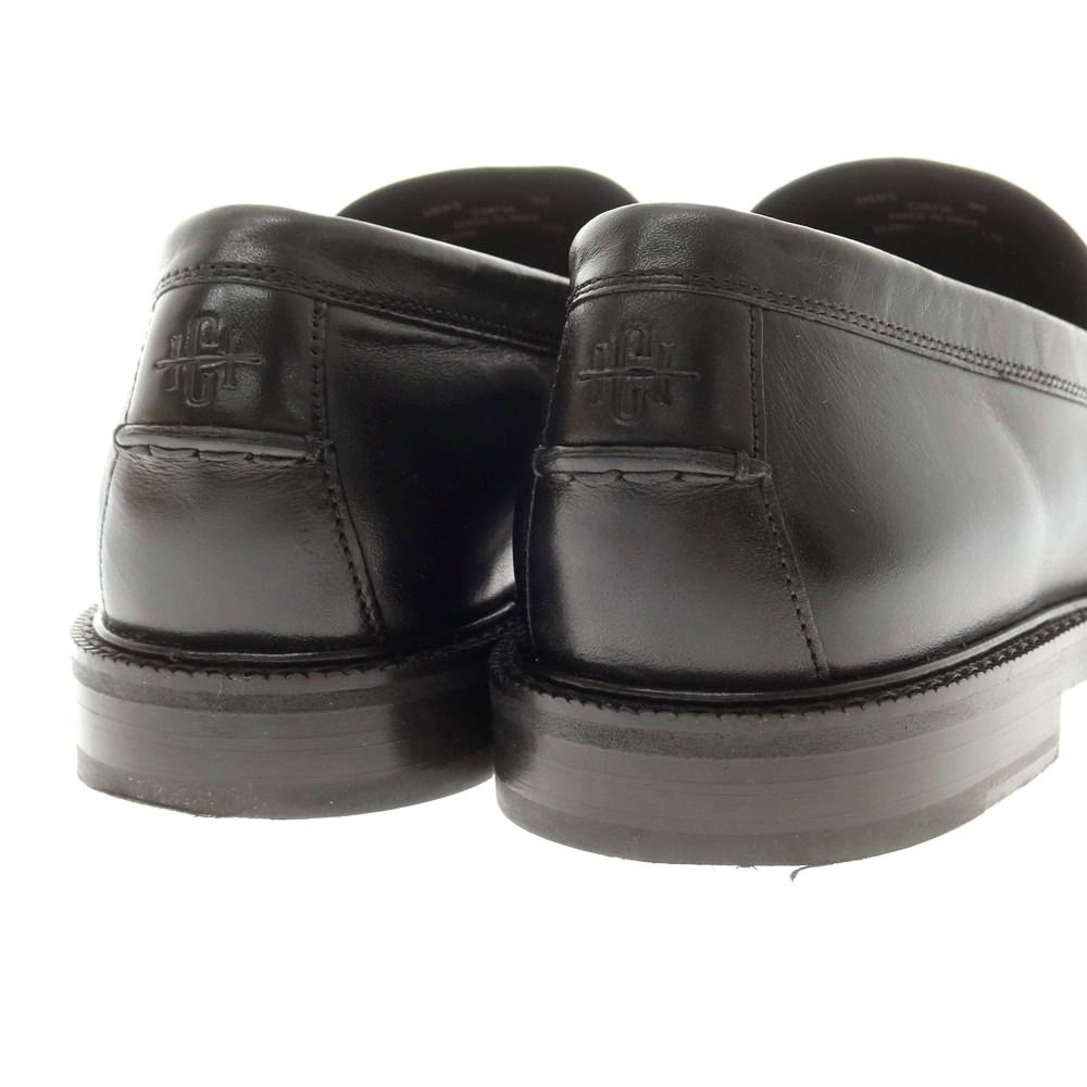 HAAN コインローファー