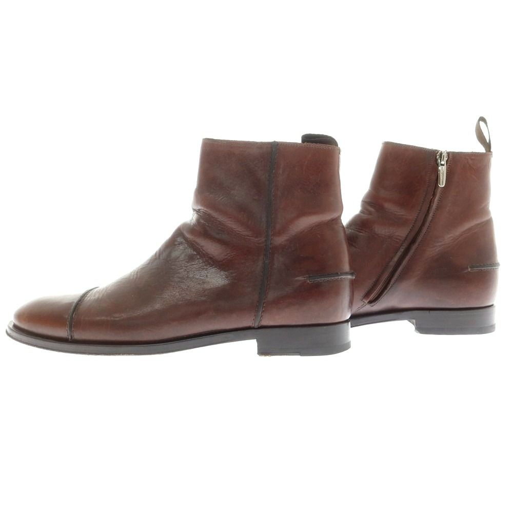 セルジオロッシ Sergio