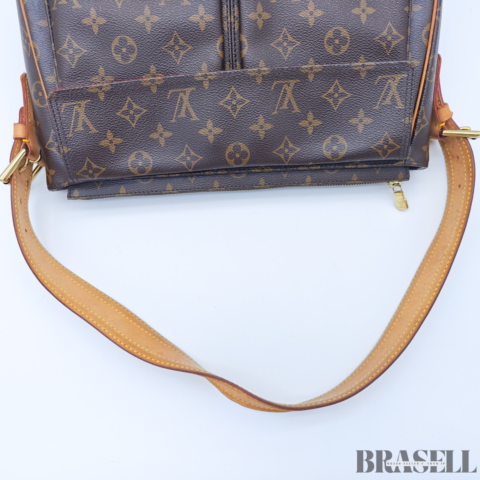 バッグ トートバッグ