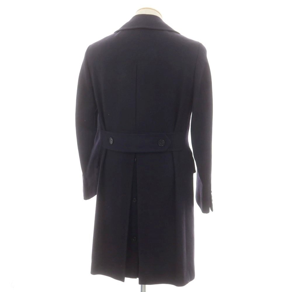 中古】サルトリアパルマ Sartoria Parma BEAMS F別注 ウール