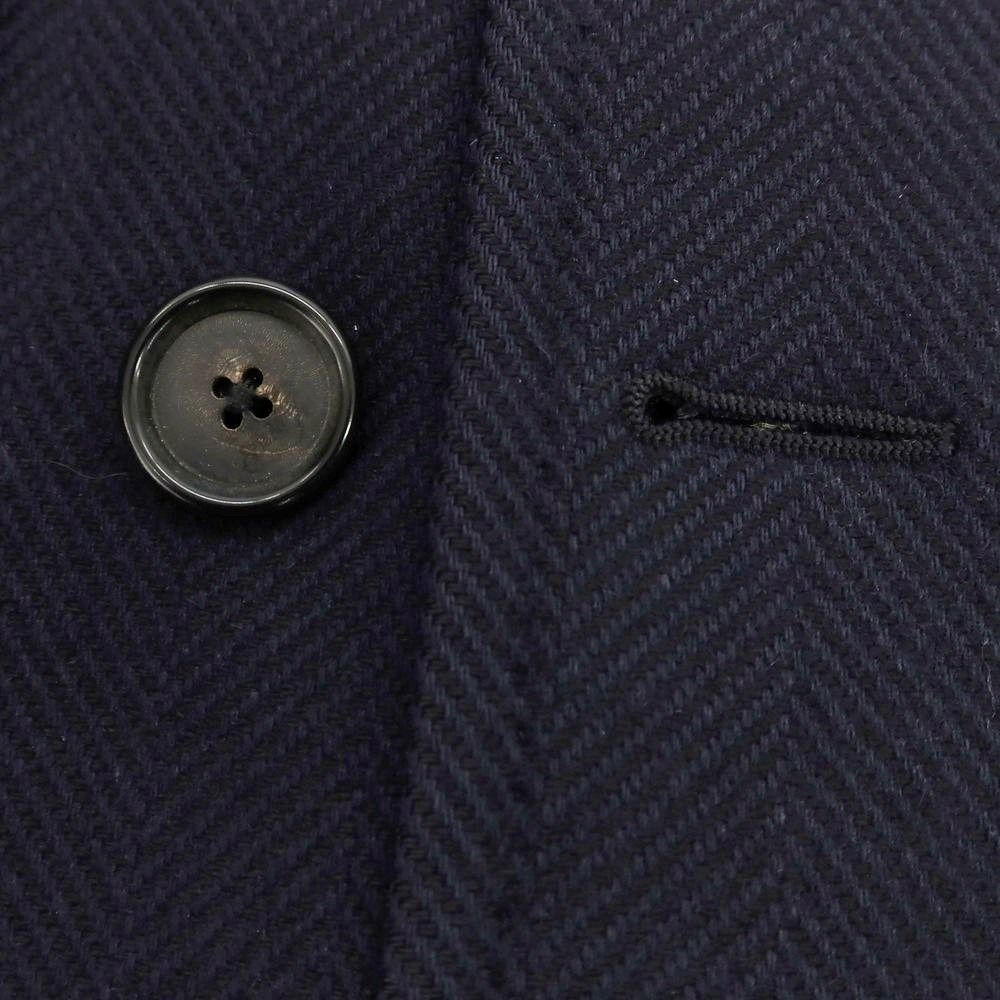 中古】サルトリアパルマ Sartoria Parma BEAMS F別注 ウール