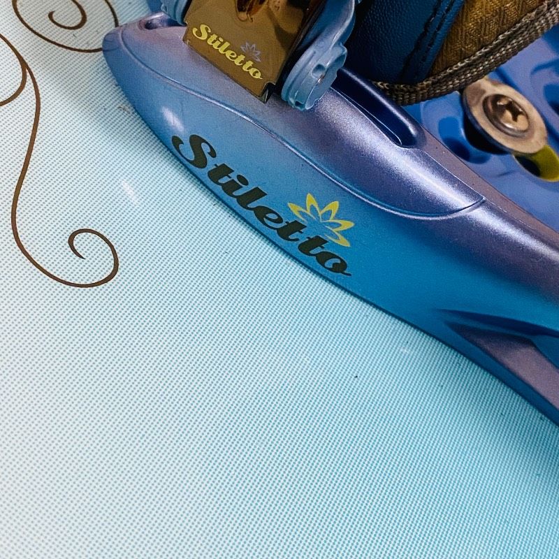 バートン×バートン BURTON ラックス LUX スノーボード&ビンディング