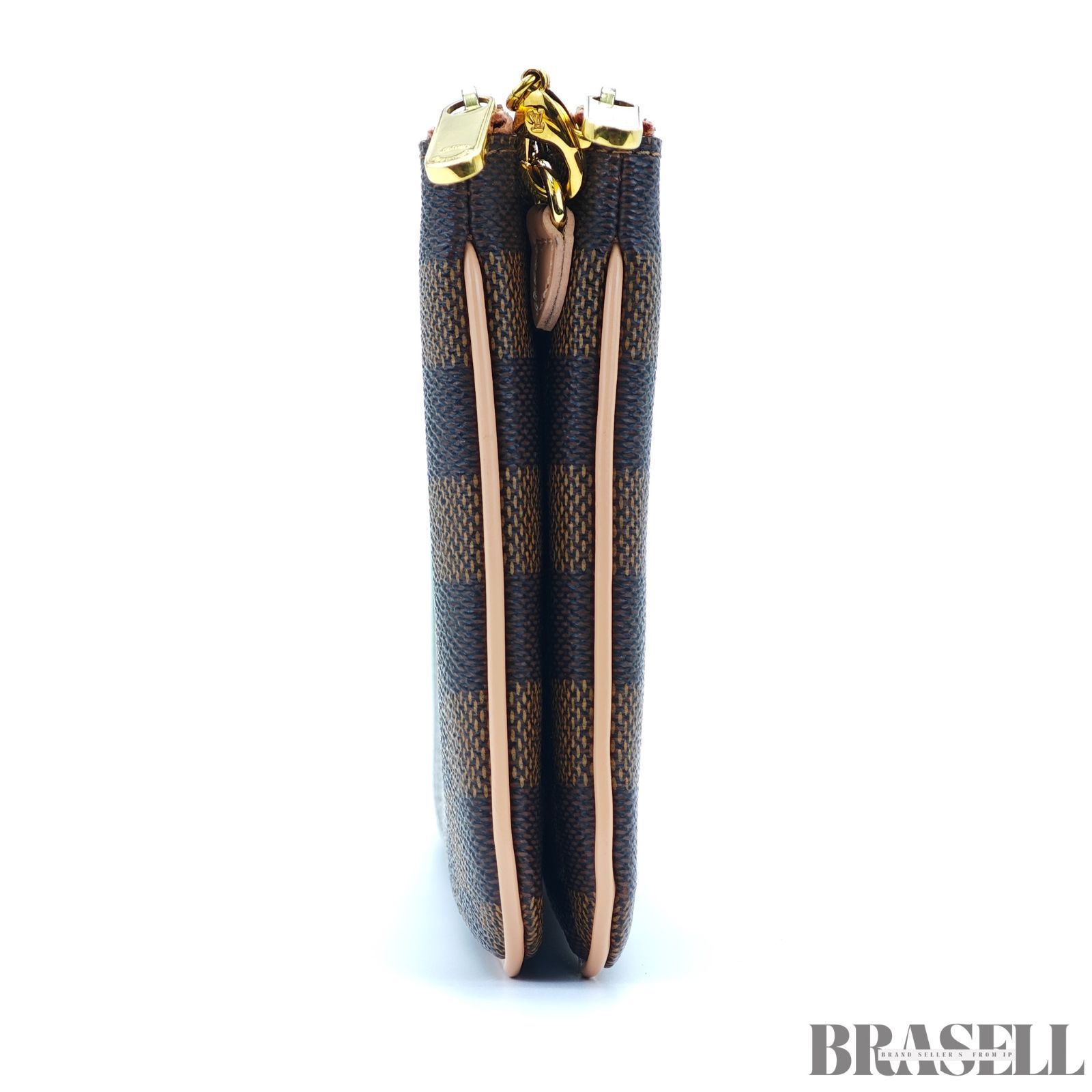 ショルダーバッグ