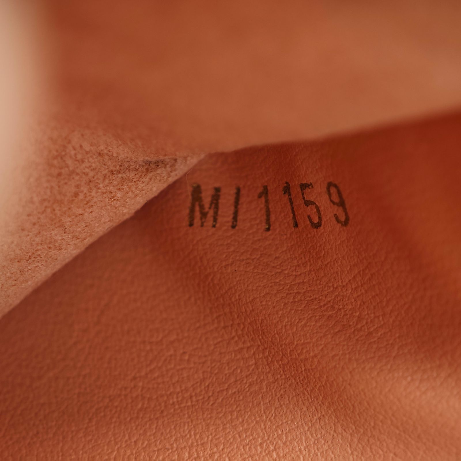 レディース メンズ