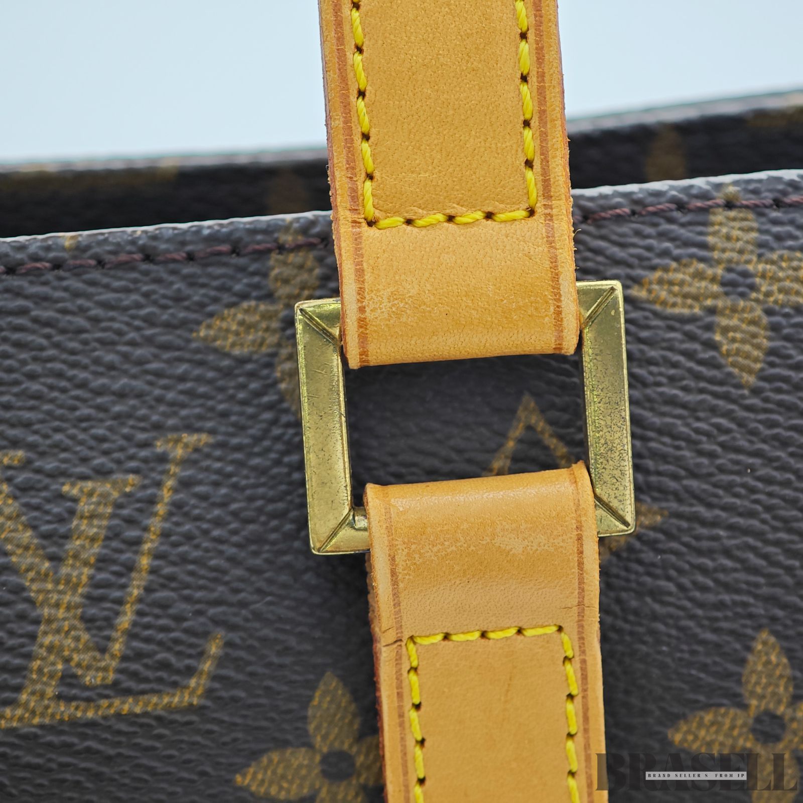 バッグ トートバッグ