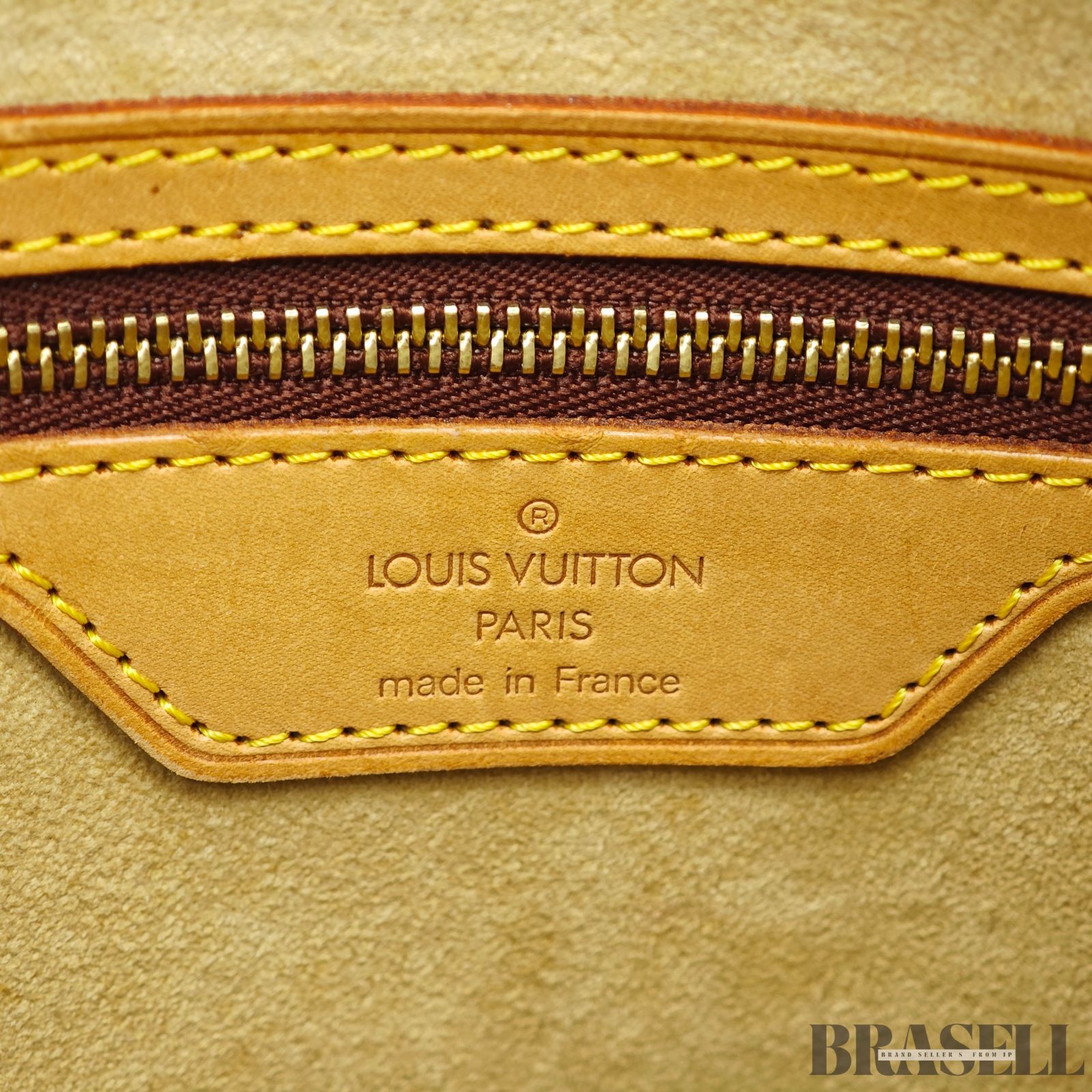 トートバッグ 大容量